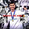axel_thegoat