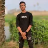 yousaflaiaqat
