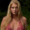 alexandreiastarr