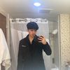 josuemartinez547