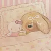 diaryas_