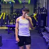 emanuel._sz