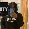 certified._nick_