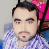 tanveerblouch10