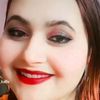 pratima_kafle
