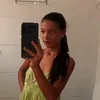 jennife2o0
