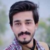 meharali083