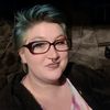 mohawkmom420