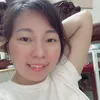 daothuy1728