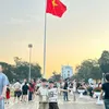 dinh120791