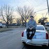 someonefromdetroit01