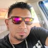 franciscomolina503
