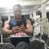 marcelooliveiralavras180