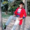 rahul315156