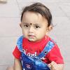 mr_avya_007