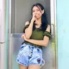 mryxrse