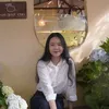 ltn_huynh