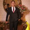 mateus_santos8998