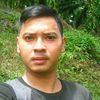 rozzymuhammad26