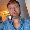 dylansmith050