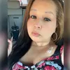 saltlifeminnie