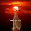 sonukumar62637