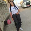 deboraalbernaz0