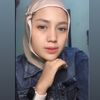 hi_ninaa