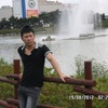 phihung697