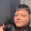 ramond__