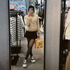 tingxin7_