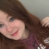 samanthahumphrey3
