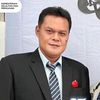 rudysetiawan732