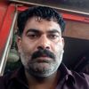 user016034199