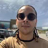 ronnytiktok22