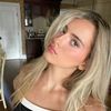 corinnemcgetrick