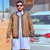 abdalbaset_ma95