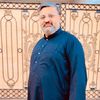 faisal05091979