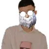 edit000006