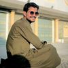 syedz89