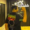 joapzx8