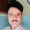 imtiaz_54