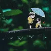 Lê tấn tài❤️