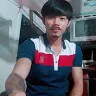 hothienbac0