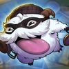 ducthaibinh