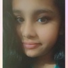 chitra_sharma5