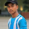 user00158943