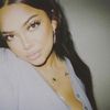 keziahj.ael