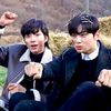 eunwoo.x.hwanginyeop