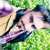 jotz_aulakhz_14